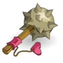 Icône de Jouet de Gamine Zoth