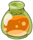 Icône de Jus de Cawotte râpée