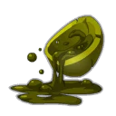 Icône de Jus de Ouassingue