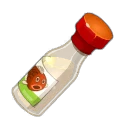 Icône de Jus de poisson