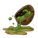 Icône de Jus de Toubibz