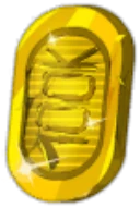 Icône de Kamanekoban béni
