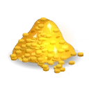 Icône de Kaokurimono