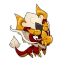Icône de Kinryu