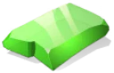 Icône de Kriptonite