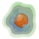 Icône de Kroboplasme de Verminocule