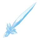 Icône de Kwaklame de Glace