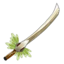 Icône de Kwaklame de Terre