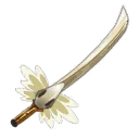 Icône de Kwaklame de Vent