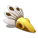 Icône de Kwakwaffe