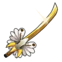 Icône de Kwakwalame