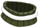 Icône de La Spamette