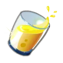 Icône de Limonade d'Incarnam