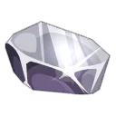 Icône de Lingot de Grithril