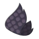 Icône de Linothorax