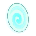 Icône de Lumière de Dardondakal