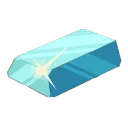 Icône de Magnésite