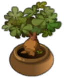 Icône de Magnok vulkain