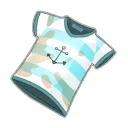 Icône de Maillot de corps de Barbroussa