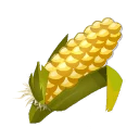 Icône de Maïs