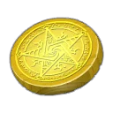 Icône de Marque d'Ayuto