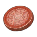 Icône de Marque de Badmorva