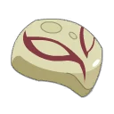 Icône de Masque de Shinibaru