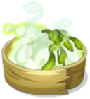 Icône de Mijoté Récréatif