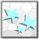 Icône de Miracle