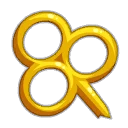 Icône de Morceau de clef de Paspartou