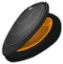 Icône de Moumoule