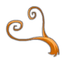 Icône de Moustache du Mufafah