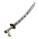 Icône de Musamune