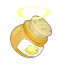 Icône de Nectar céleste