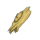 Icône de Nœud de l'Abrakleur clair