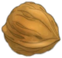 Icône de Noix Kabombz
