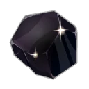Icône de Obsidienne