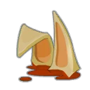 Icône d'Oreilles du Tiwabbit