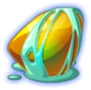Icône d'Orichor Enrichi du Xelorium