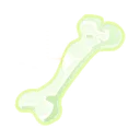Icône d'Os Spectral