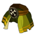 Icône de Pagne du Chafer Rōnin
