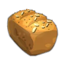 Icône de Pain aux Céréales