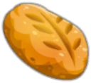 Icône de Pain de Frostiz