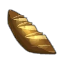 Icône de Pain de Seigle