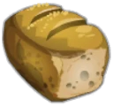 Icône de Pain des Champs