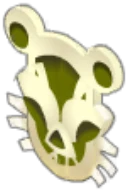 Icône de Pandaclier