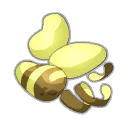 Icône de Patates douces