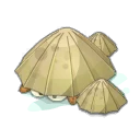 Icône de Patelle