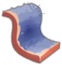 Icône de Peau de contremaître gobelin