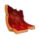Icône de Peau de Crocabulia